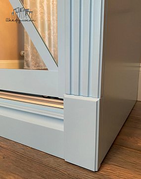 Изображение Изображение Заказ №99488