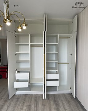 Заказ №26286     