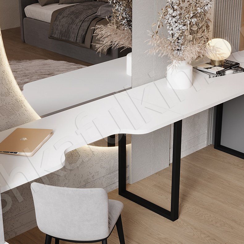 Гарнитур Соларис 5