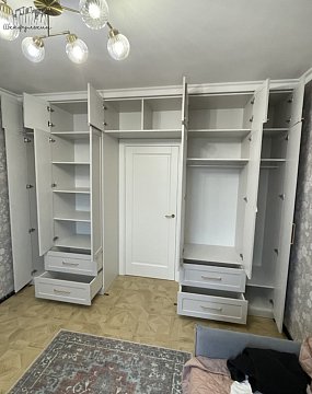 Заказ №25208     