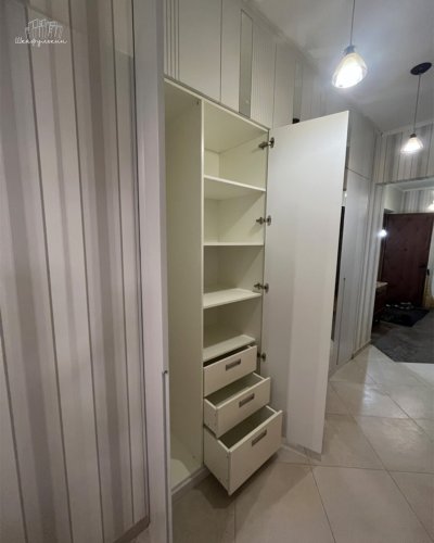 Фото покупателей №67