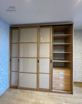 Изображение Изображение Заказ №9648
