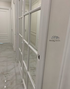 Изображение Изображение Заказ №5576