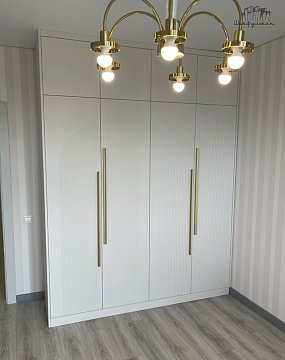 Заказ №26286     