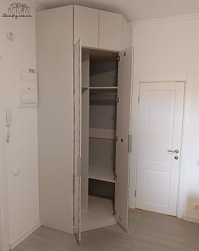 Изображение Изображение Заказ №22046