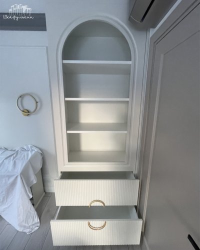 Фото покупателей №5