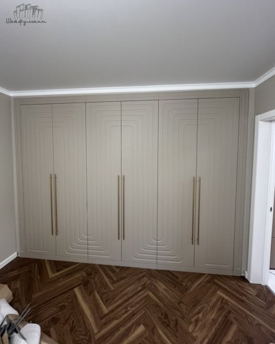 Фото покупателей №6