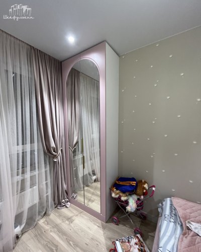 Фото покупателей №4