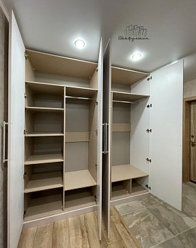 Изображение Изображение Заказ №4884 и №6442