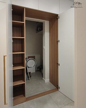 Заказ №26386     