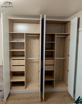 Изображение Изображение Заказ №22982
