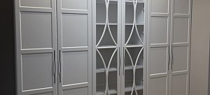 Заказ №25524