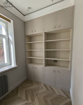Изображение Изображение Заказ №22298