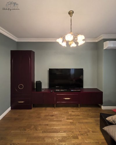 Фото покупателей №8