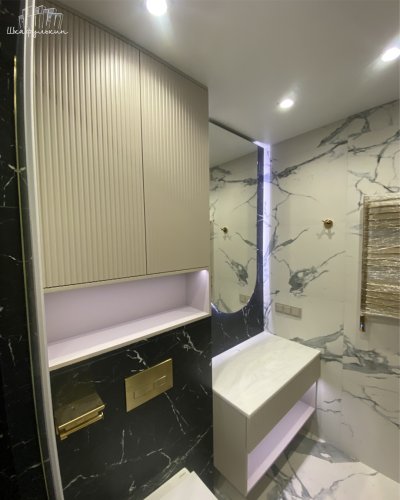 Фото покупателей №1