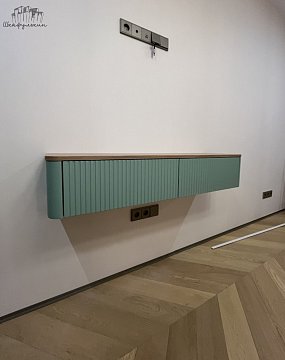 Заказ №24566     