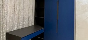 Заказ №10638