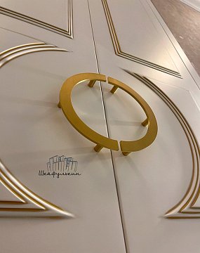 Изображение Изображение Заказ №7454