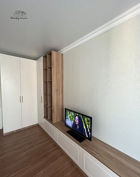 Изображение Изображение Заказ №8946