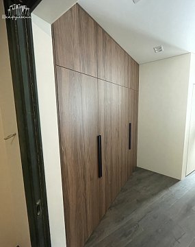 Заказ №24540     