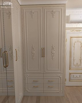 Заказ №24642     