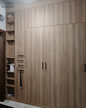 Изображение Изображение Заказ №21328