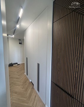 Заказ №25848     