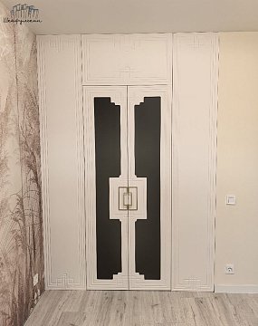 Изображение Изображение Заказ №22996