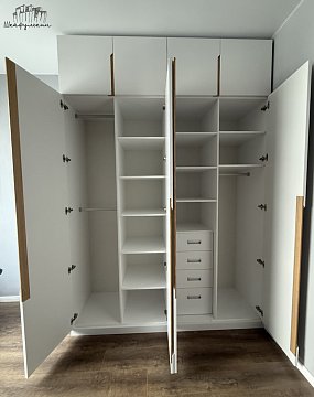Изображение Изображение Заказ №22486