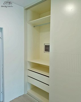 Изображение Изображение Заказ №20904