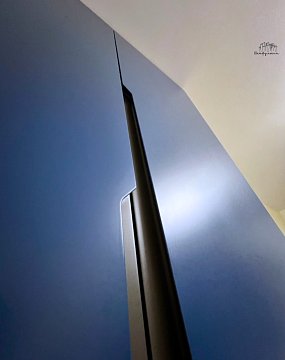Изображение Изображение Заказ №10638