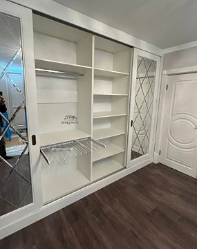 Изображение Изображение Заказ №10660