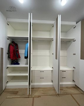 Изображение Изображение Заказ №9074