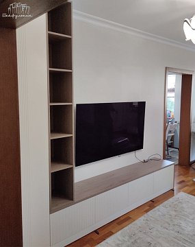 Изображение Изображение Заказ №22684