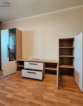 Изображение Изображение Заказ №20886