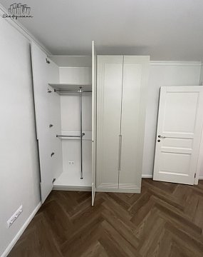 Изображение Изображение Заказ №23028
