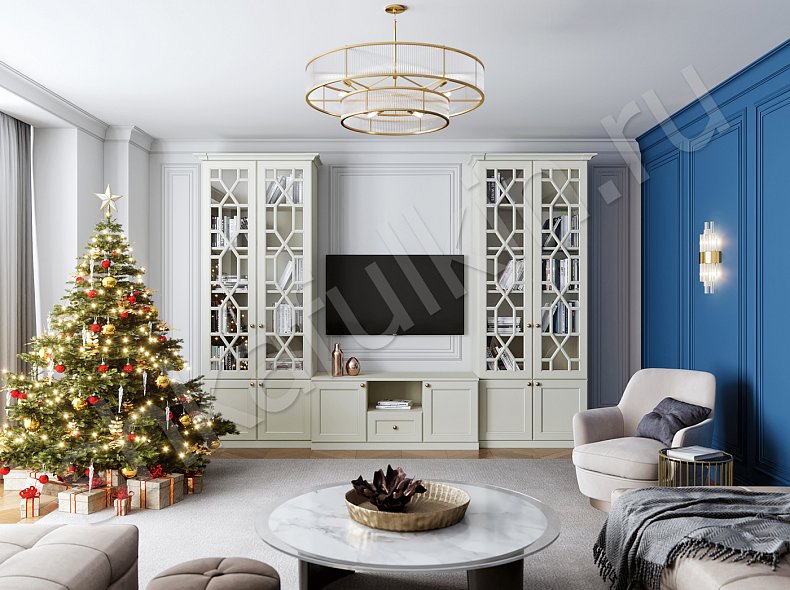 Гарнитур Смит