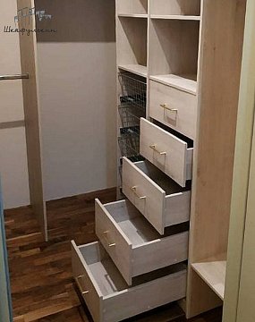 Изображение Изображение Заказ №6142