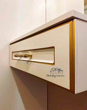 Изображение Изображение Заказ №5088