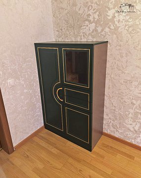 Заказ №25066     