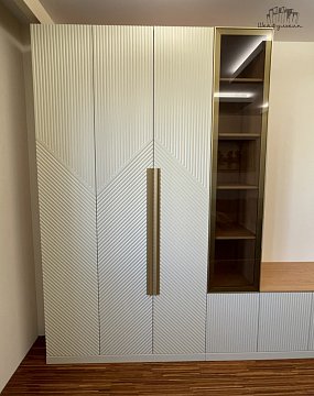 Заказ №25926     