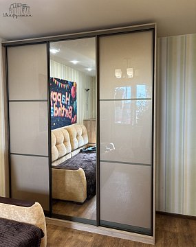 Изображение Изображение Заказ №23083