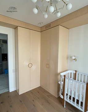 Изображение Изображение Заказ №8824