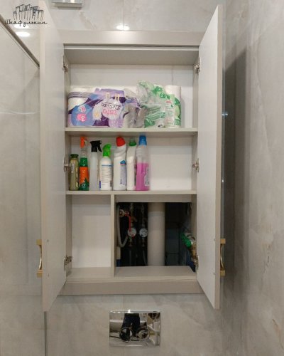 Фото покупателей №1