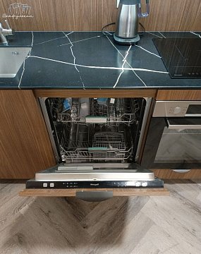 Изображение Изображение Заказ №20804