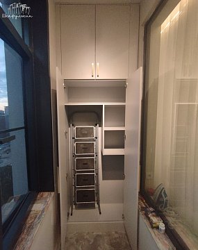 Изображение Изображение Заказ №22976