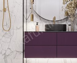 Мору Санузел