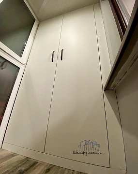 Изображение Изображение Заказ №44270