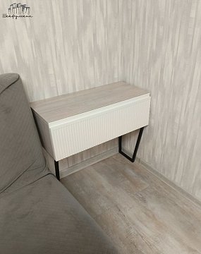 Изображение Изображение Заказ №21258