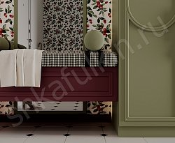 Новелла Прихожая